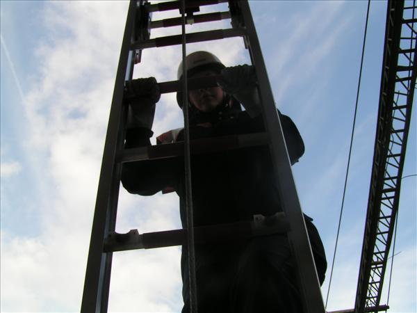 TM1 2008 039
