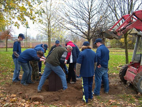 JFStifterwald2008 009