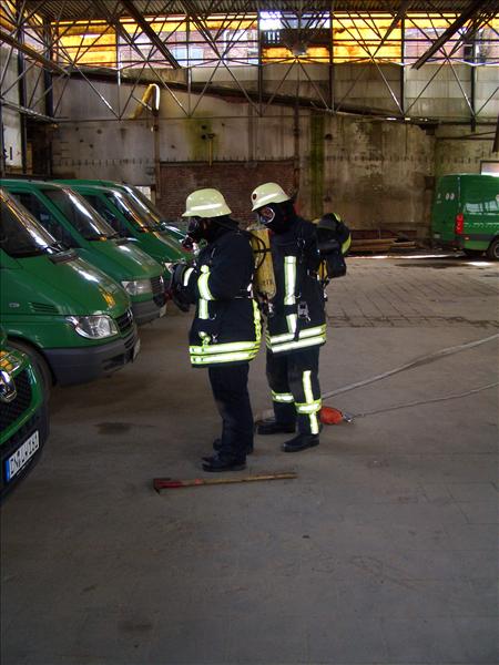 TM2A2009 049