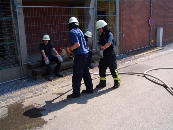 TM2A2009 062