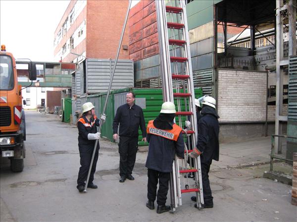 TM1FFDN2009 048