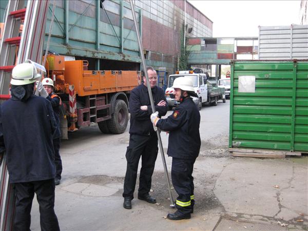 TM1FFDN2009 049