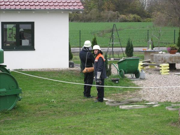TM1FFDN2009 057