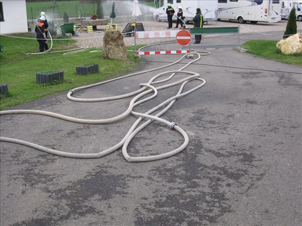 TM1FFDN2009 058