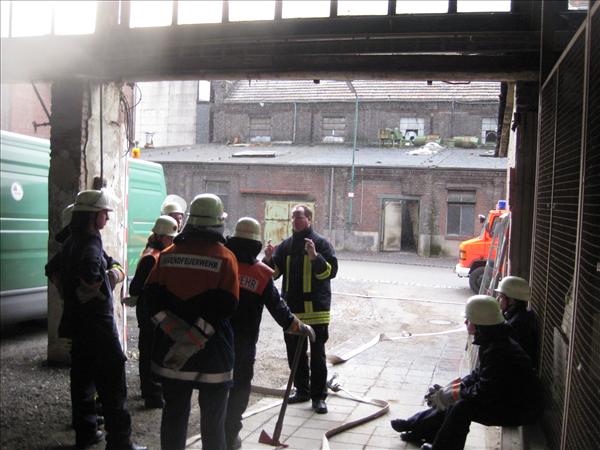 TM1FFDN2009 061