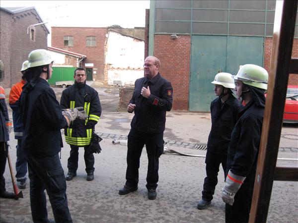 TM1FFDN2009 067
