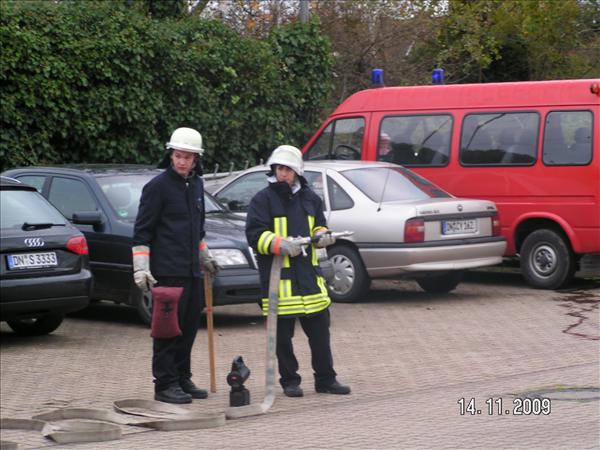 TM1FFDN2009 121