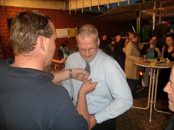 TdoT2010 078
