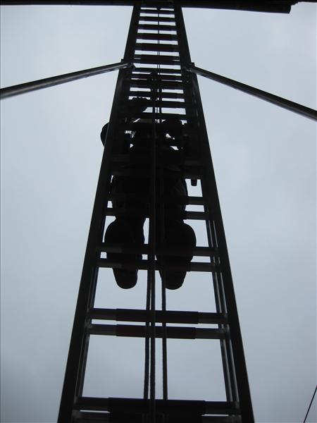 TM1FFDN2010 071