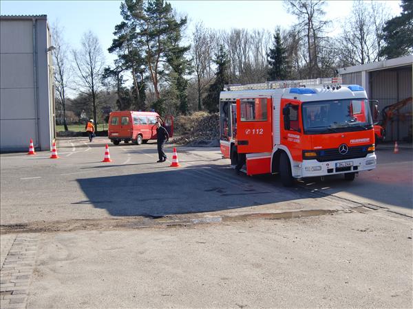 TM2B2011FFDueren 069