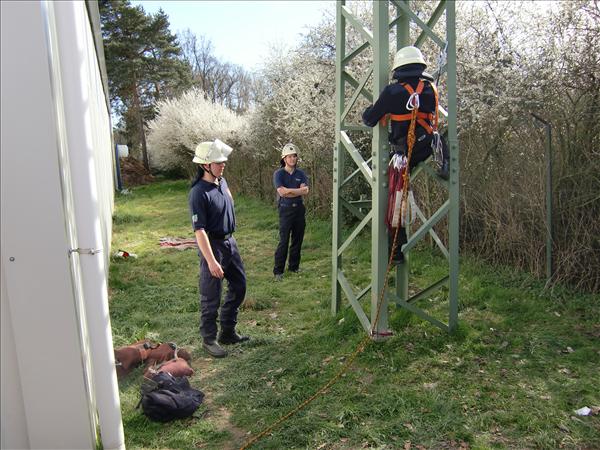 TM2B2011FFDueren 180