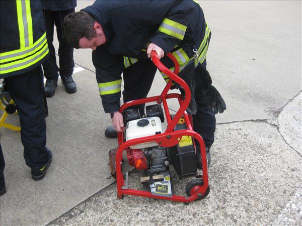 TM1FFDN2011 098