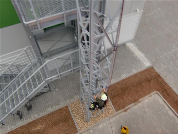 AbStuSi20120423 099