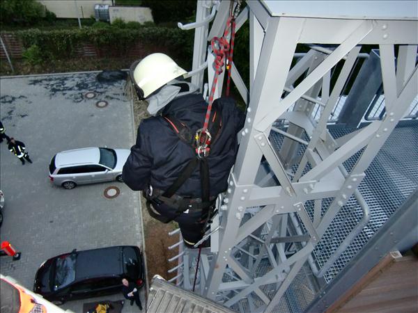 AbStuSi20120423 221