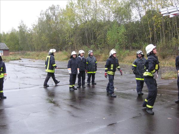 TM1FFDN2012 035