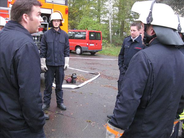 TM1FFDN2012 044