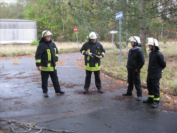 TM1FFDN2012 046