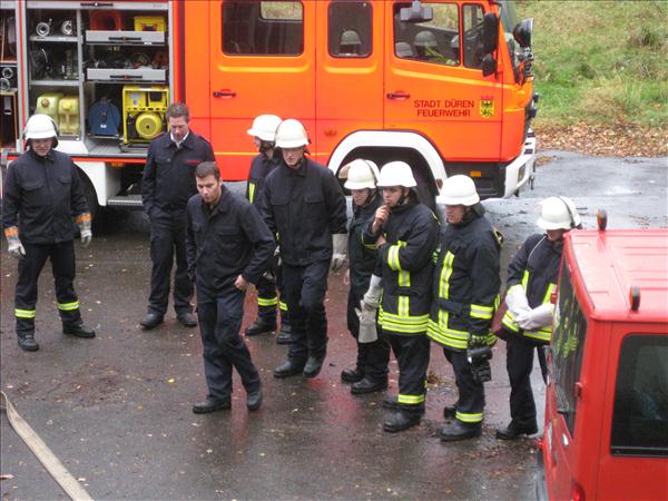 TM1FFDN2012 058