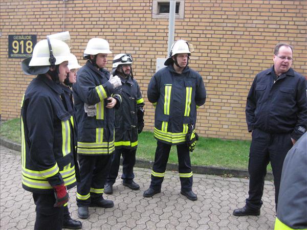 TM1FFDN2012 073