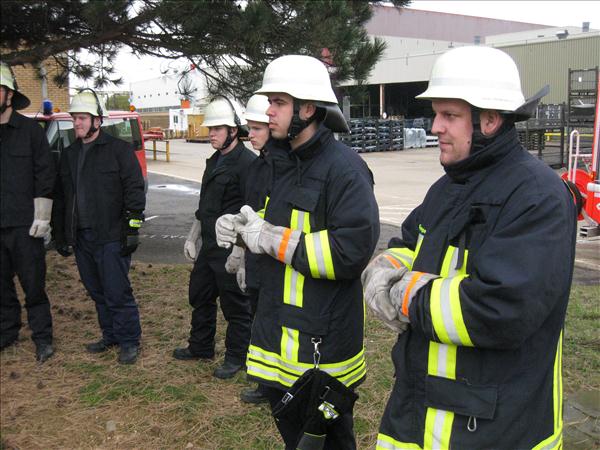 TM1FFDN2012 078