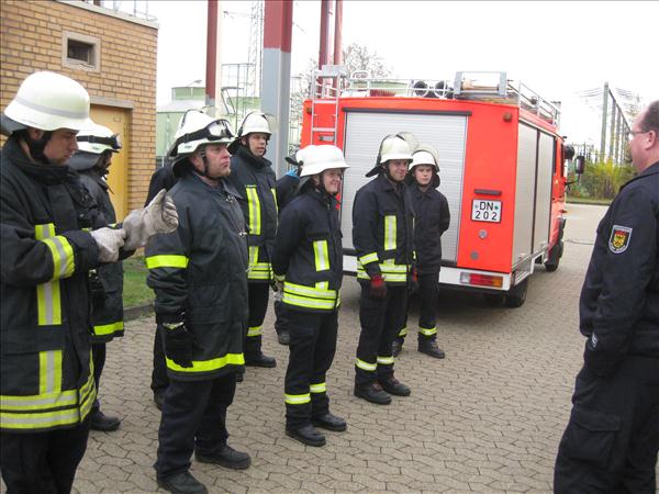 TM1FFDN2012 109