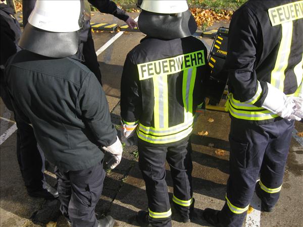 TM1FFDN2012 121