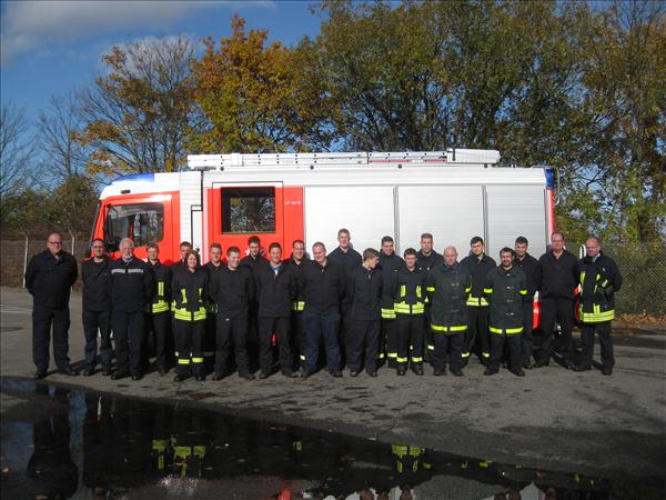 TM1FFDN2012 131