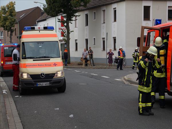 TagderoffenenTuer2013 082