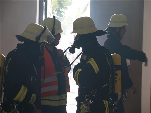 TagderoffenenTuer2013 125