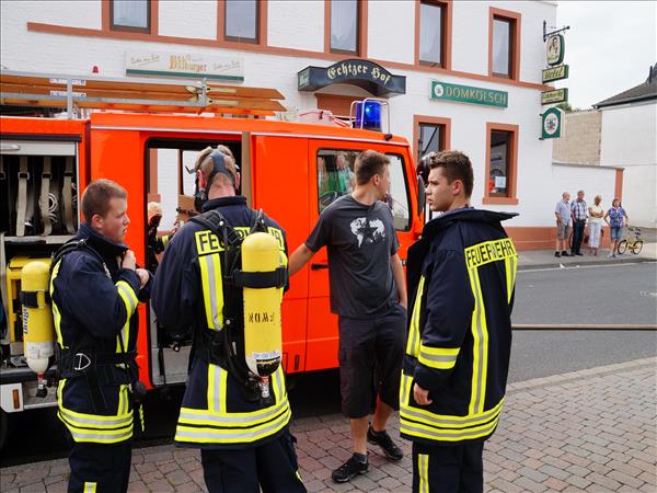 TagderoffenenTuer2013 136