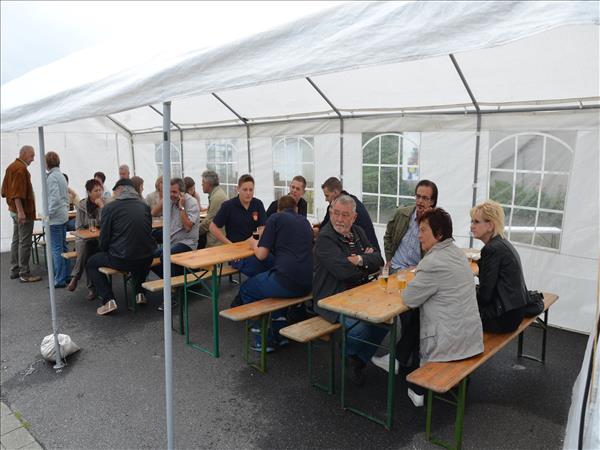 TagderoffenenTuer2013 152
