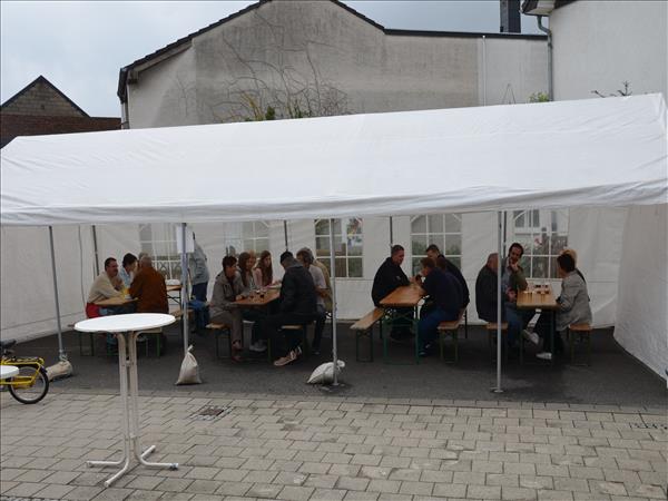 TagderoffenenTuer2013 155