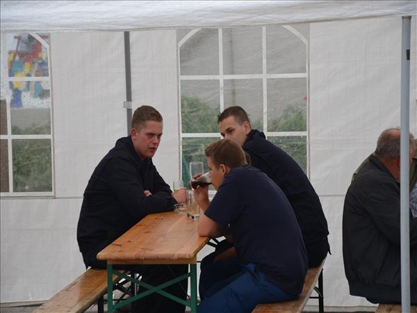 TagderoffenenTuer2013 156