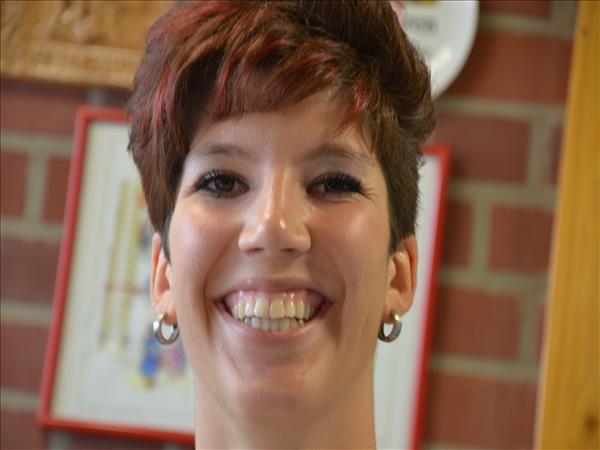 TagderoffenenTuer2013 161