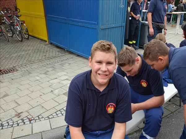 TagderoffenenTuer2013 170