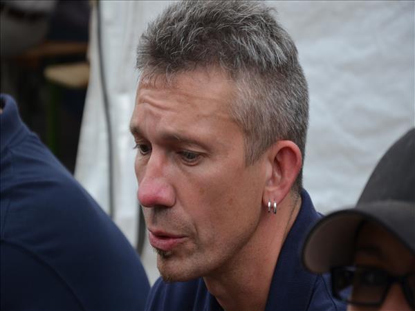 TagderoffenenTuer2013 173