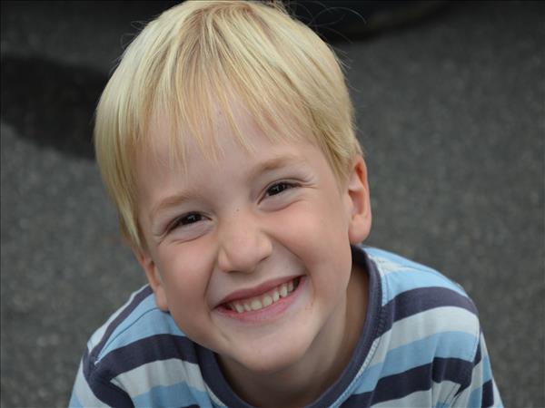 TagderoffenenTuer2013 178