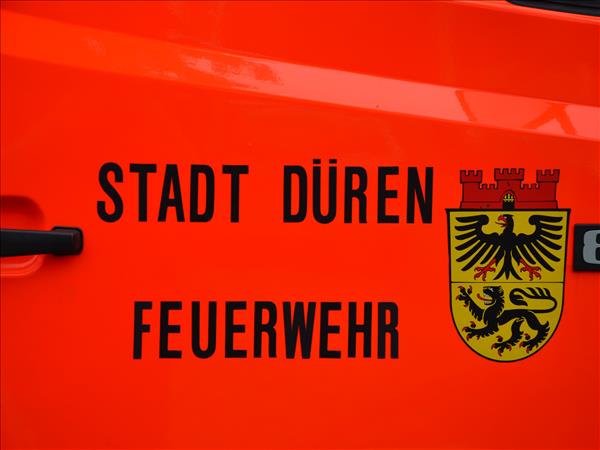 TagderoffenenTuer2013 179