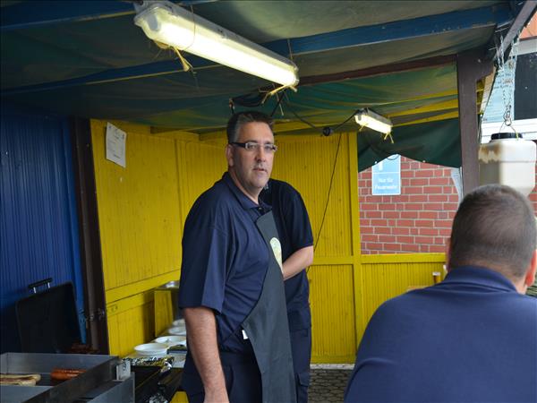 TagderoffenenTuer2013 182