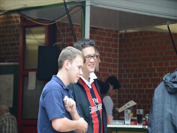 TagderoffenenTuer2013 184