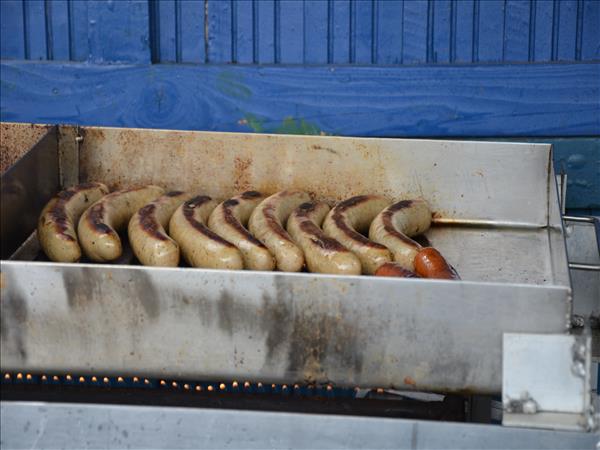 TagderoffenenTuer2013 188