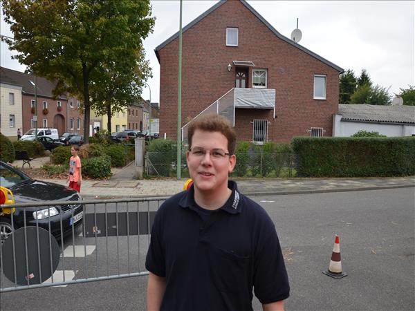 TagderoffenenTuer2013 194