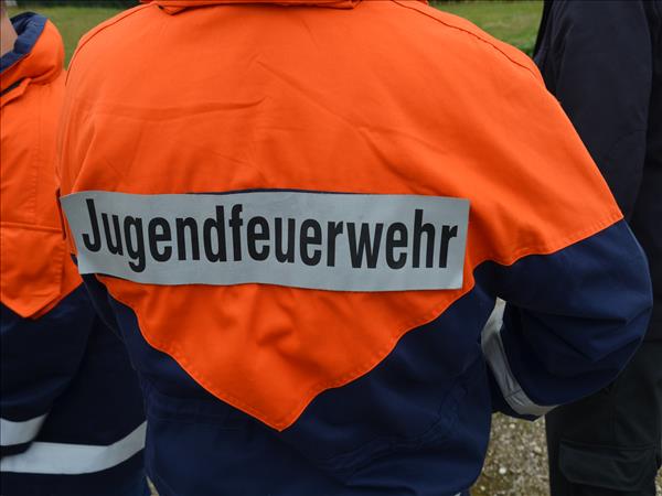 TagderoffenenTuer2013 197