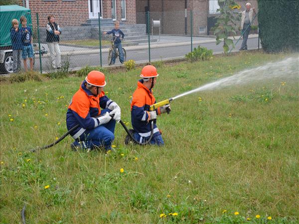 TagderoffenenTuer2013 219