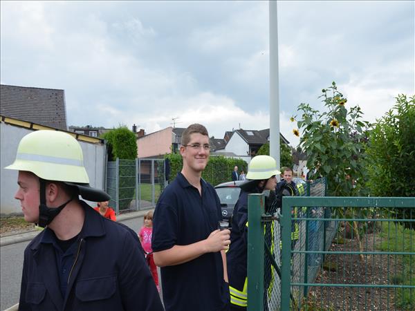 TagderoffenenTuer2013 222