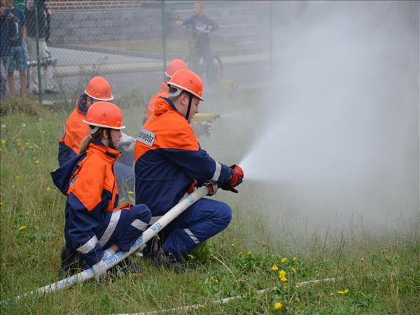 TagderoffenenTuer2013 225