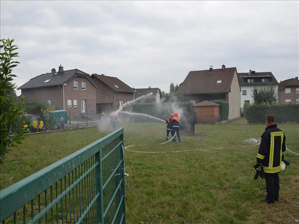 TagderoffenenTuer2013 241