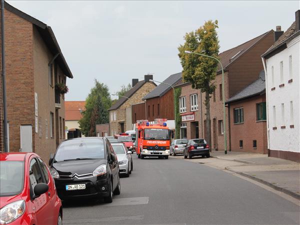TagderoffenenTuer2013 297