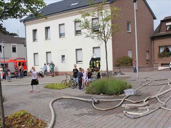 TagderoffenenTuer2013 336