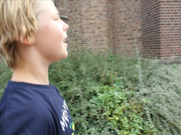 TagderoffenenTuer2013 363